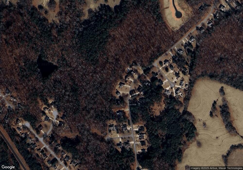 641 Huntington Trace, Winder, GA 30680 - photo 1