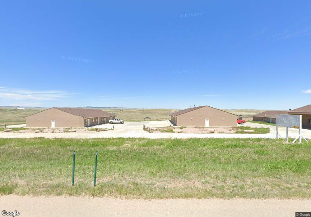 15 5th St, Calhan, CO 80808 - photo 1