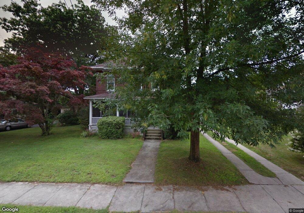 28 Selden St, Willimantic, CT 06226 - photo 1