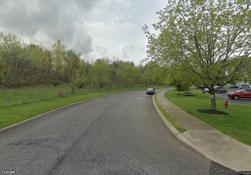 101 Harris Rd, Troy, NY 12182 - photo 1