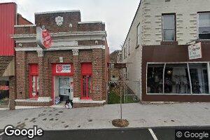 132 Pike St, Port Jervis, NY 12771