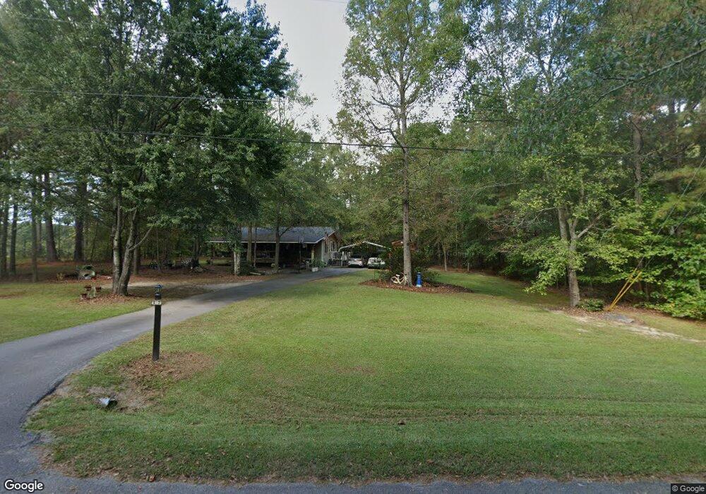 17 Brittany Dr, Bremen, GA 30110 - photo 1