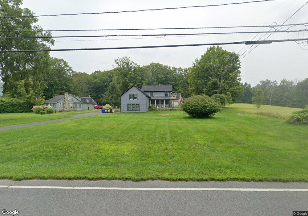 80 Kent Cornwall Rd, Kent, CT 06757 - photo 1