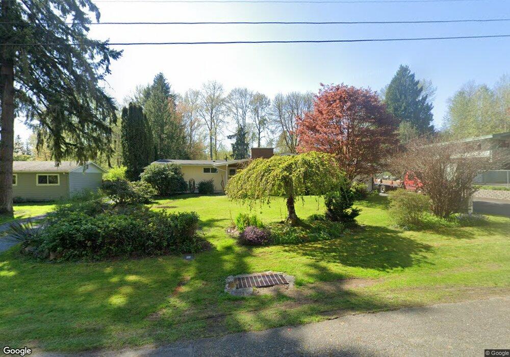 24222 4th Ave SE, Bothell, WA 98021 - photo 1