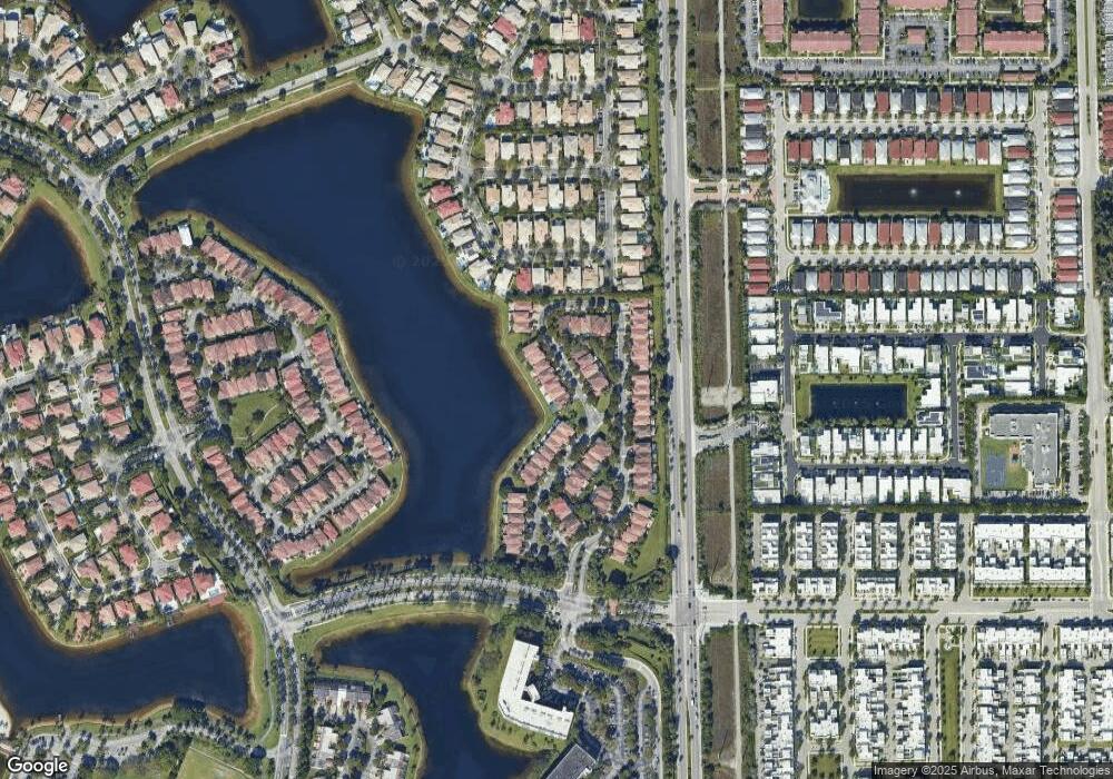 6804 NW 107th Place, Doral, FL 33178 - photo 1