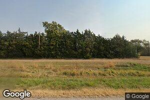 515 Highway 81, York, NE 68467