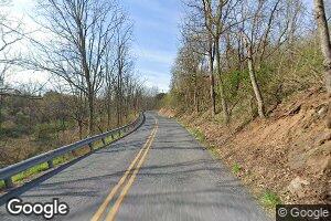 7877 Bellemans Church Rd, Mohrsville, PA 19541