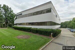 160 E Hanover Ave, Cedar Knolls, NJ 07927