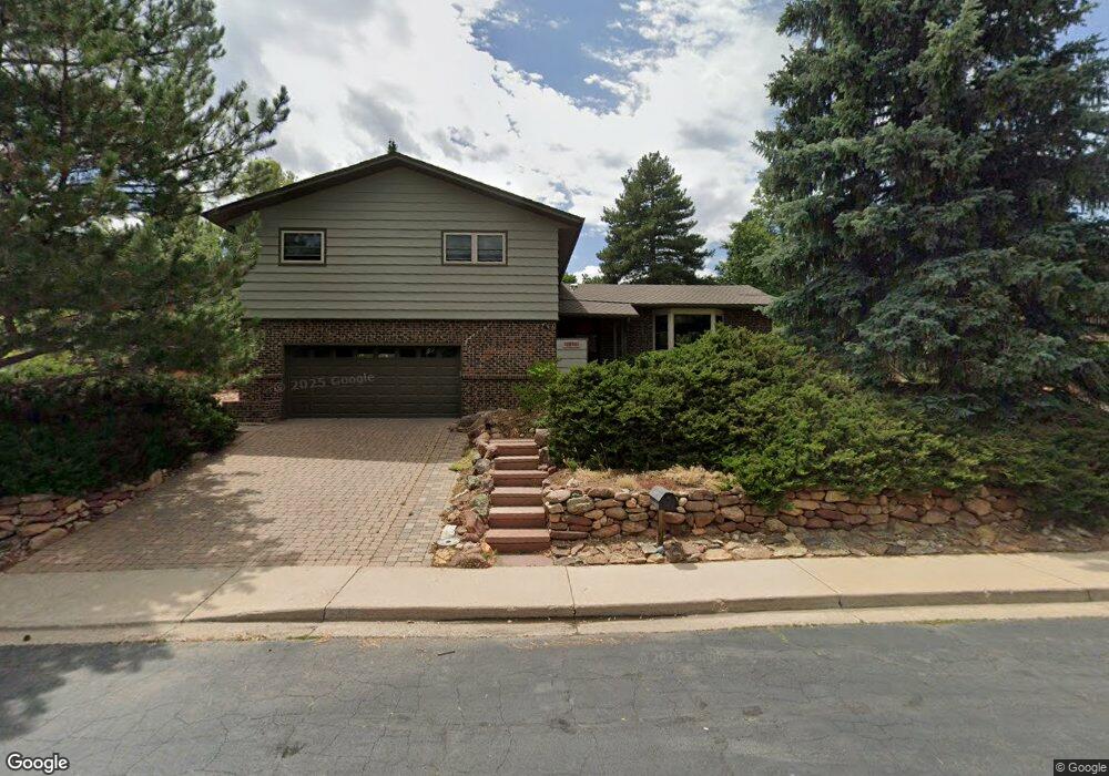 2830 Iliff St, Boulder, CO 80305 - photo 1