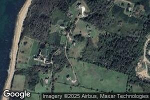 1211 Graces Cove Rd, Block Island, RI 02807