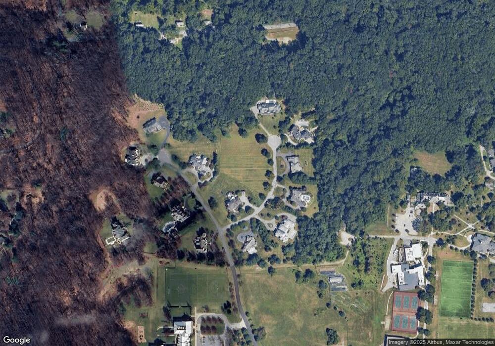 4 Saddlebrook Ln, Lutherville, MD 21093 - photo 1