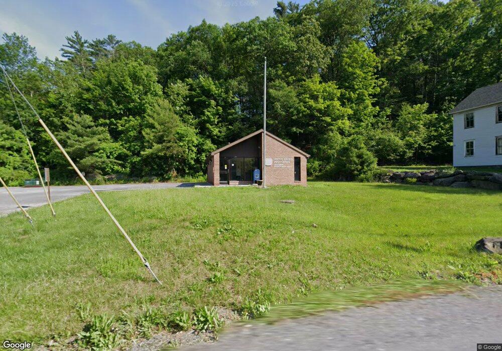 171 A Crestwood, Analomink, PA 18320 - photo 1