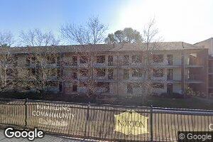 710 Jesse Jewell Pkwy SE Unit 1 Bd large, Gainesville, GA 30501