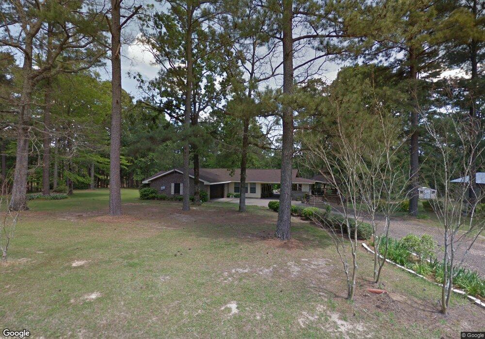 213 Scr 9b, Bay Springs, MS 39422 - photo 1