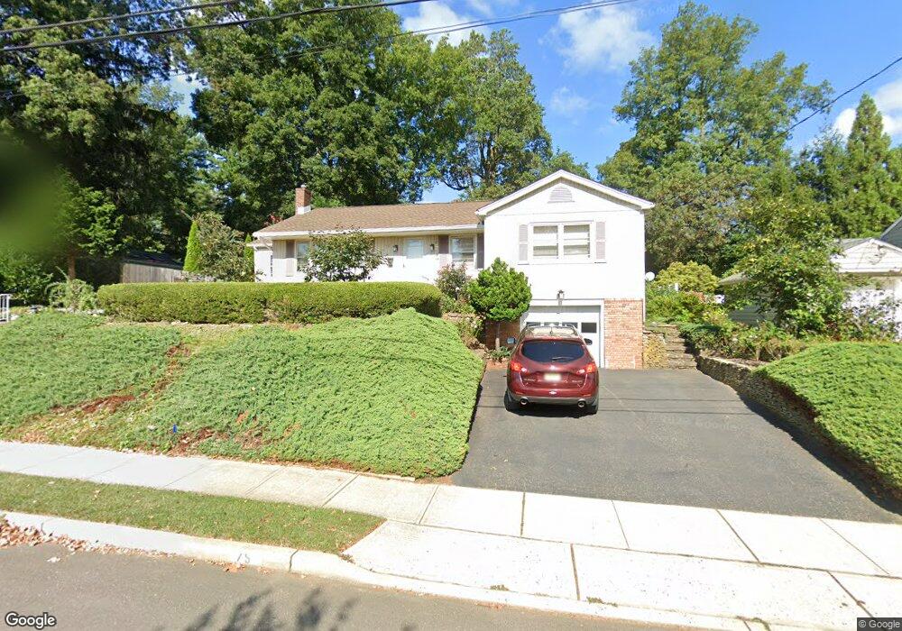 75 Woodbine Ave, Little Silver, NJ 07739 - photo 1