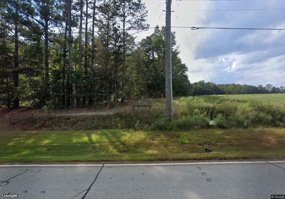 6860 Mount Zion Rd, Waco, GA 30182 - photo 1