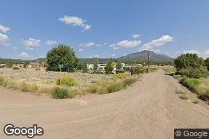 79 Neal Rd, South Fork, CO 81154