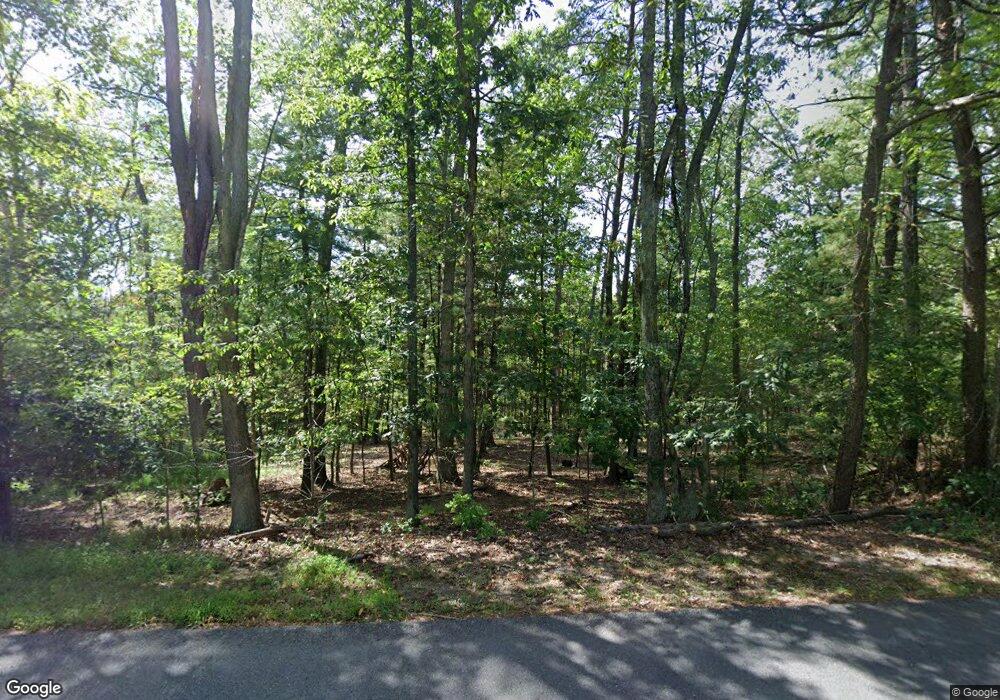 22 Johnsons Mill Rd, Berkeley Springs, WV 25411 - photo 1