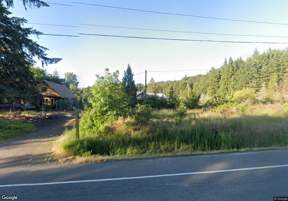 19025 Highway 22, Sheridan, OR 97378 - photo 1