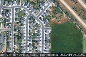 603 E Pebble Creek Dr, South Weber, UT 84405