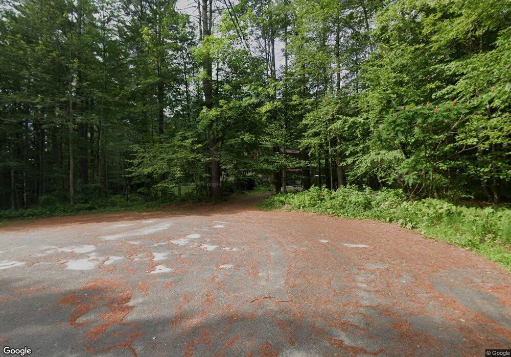 21 Goodnow Rd, Shelburne Falls, MA 01370 - photo 1