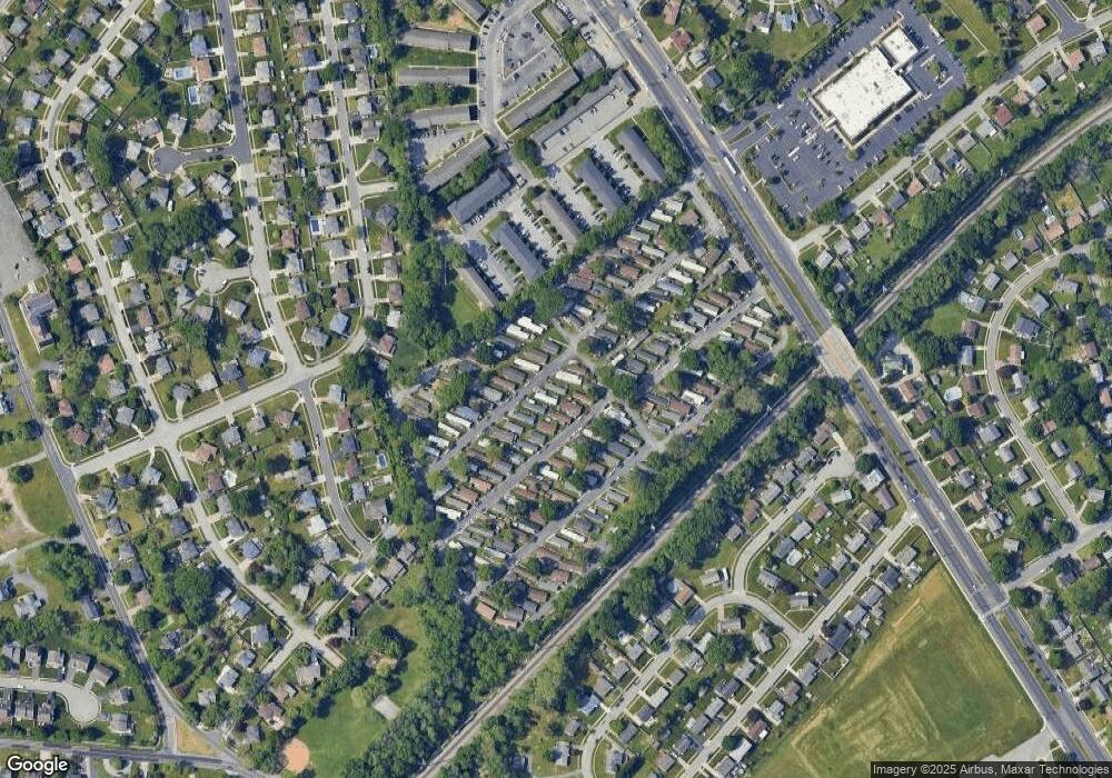 26 Utah Rd, Wilmington, DE 19808 - photo 1