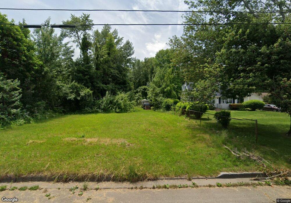 178 E Del a Vue Ave, Penns Grove, NJ 08069 - photo 1