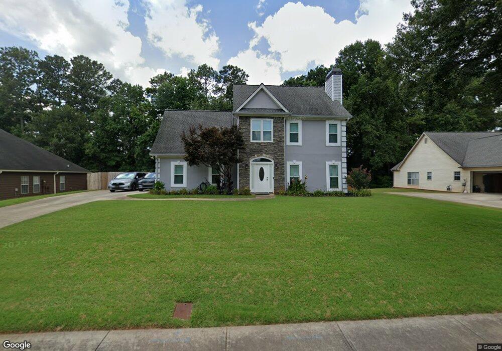 4160 Cherry Ridge Walk unit 1, Suwanee, GA 30024 - photo 1