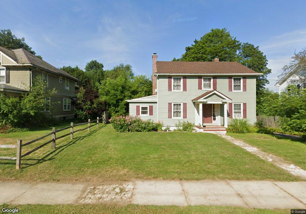 81 Davis St unit A, Rutland, VT 05701 - photo 1