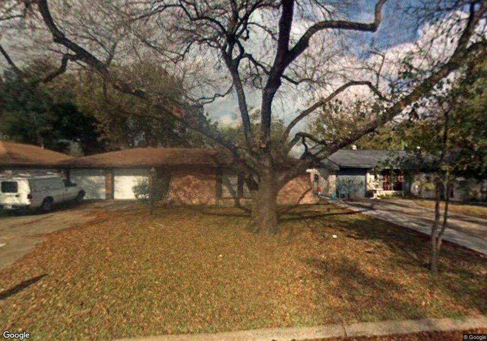 938 Progreso Dr, Houston, TX 77038 - photo 1