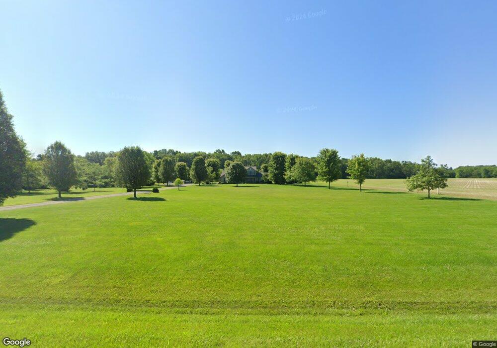 5120 Anderson State Rd, Lynchburg, OH 45142 - photo 1