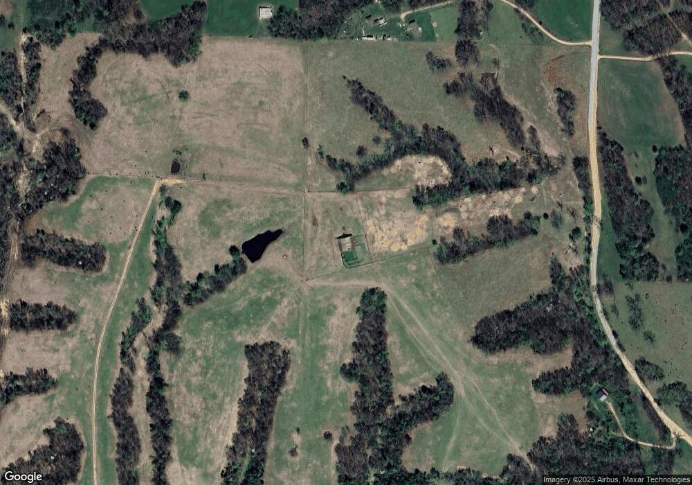 14625 Readings Rd, Siloam Springs, AR 72761 - photo 1