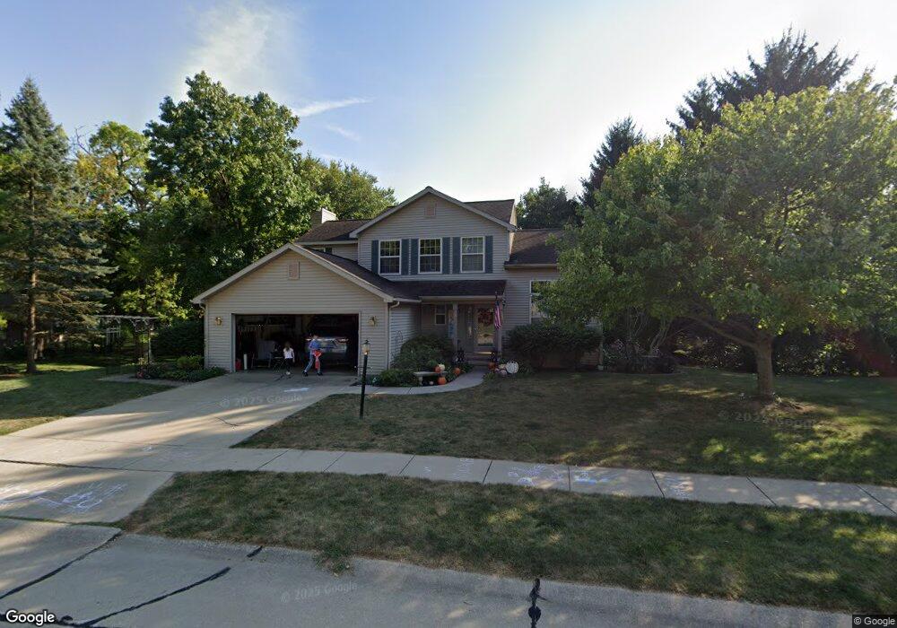 Sold $370,000 • Co-Listing Agent