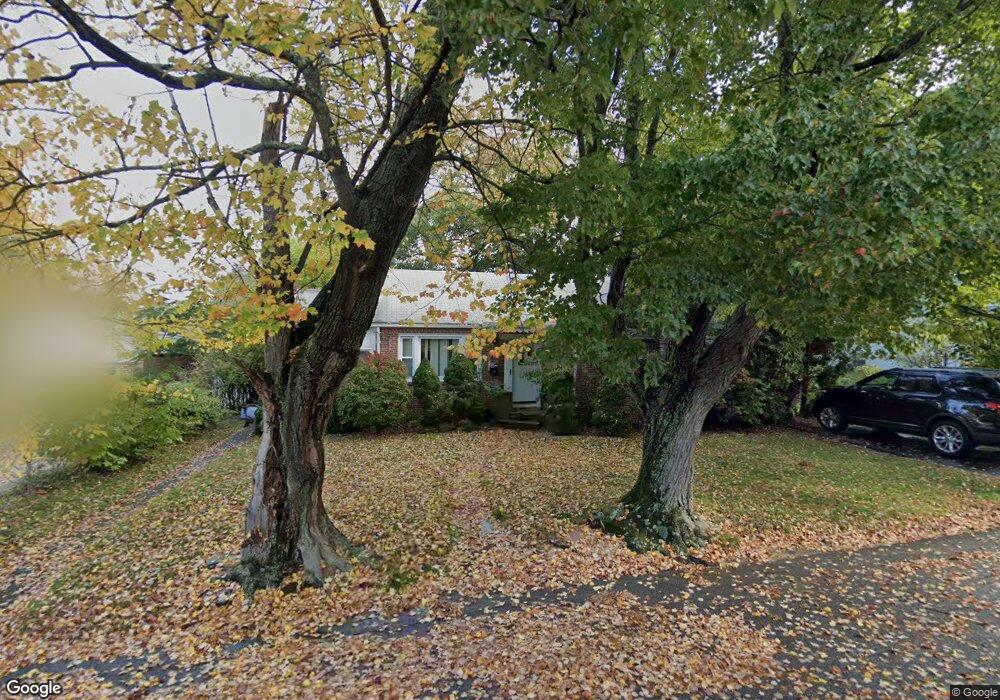 14 Mills Dr, Johnston, RI 02919 - photo 1