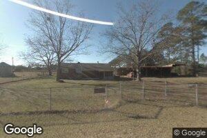 1543 Story Rd, Oakfield, GA 31772