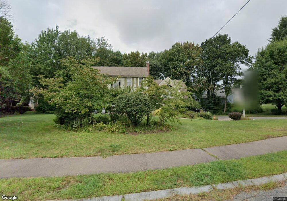 3 Jacks Way, Franklin, MA 02038 - photo 1