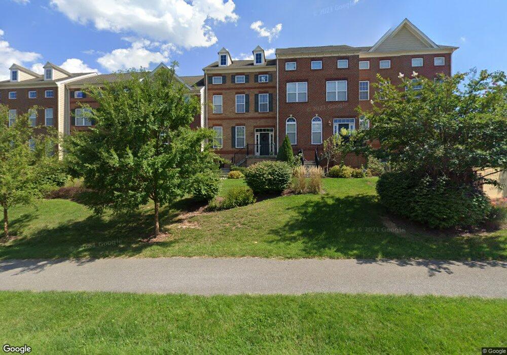 7640 Elmcrest Rd, Hanover, MD 21076 - photo 1