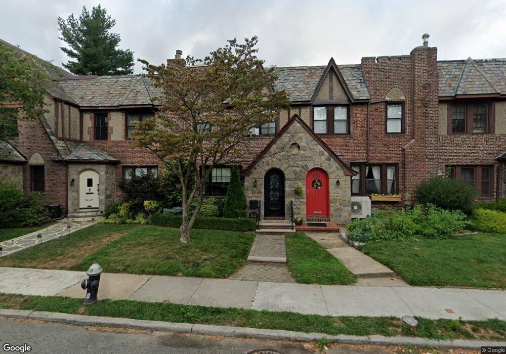 3222 213th St, Bayside, NY 11361 - photo 1