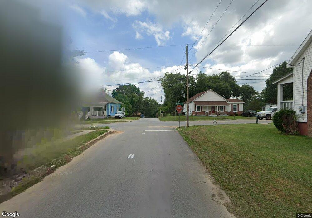 0 Cross St NE unit 7056120, Conyers, GA 30012 - photo 1