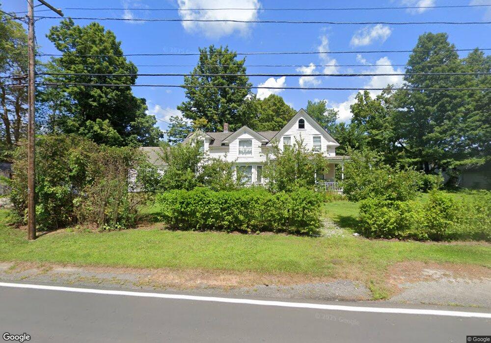 118 Egremont Plain Rd, Great Barrington, MA 01230 - photo 1