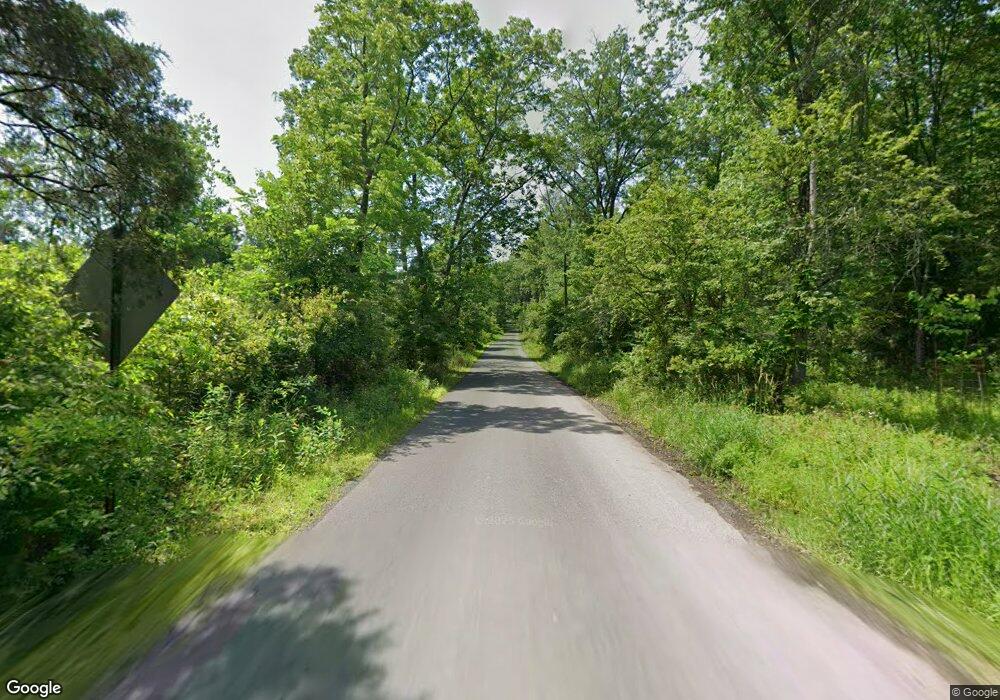 106 N Chapman Rd, Doylestown, PA 18901 - photo 1