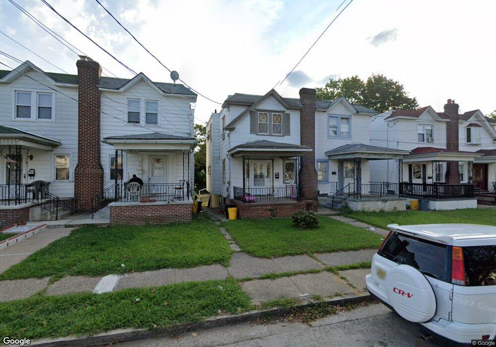 3736 Frosthoffer Ave, Pennsauken, NJ 08110 - photo 1