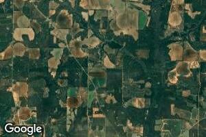 0 County Road 94, Cuthbert, GA 39840