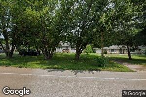 6324 W Broadway Ave, Brooklyn Park, MN 55428