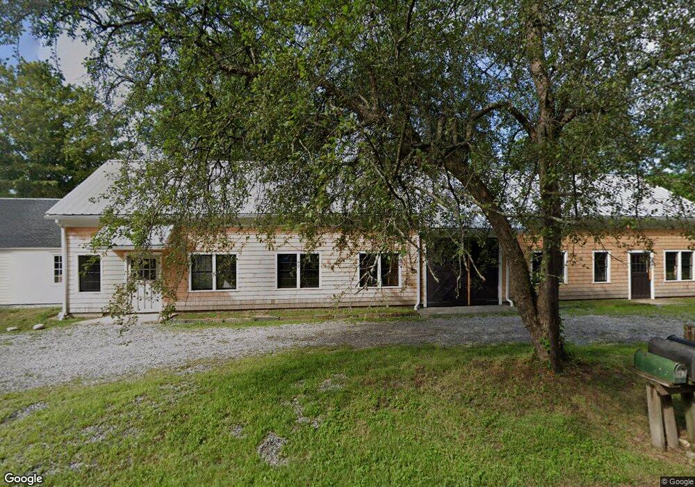 661 Washington Rd, Woodbury, CT 06798 - photo 1