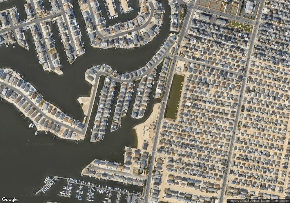 3340 Sunset Ln, Lavallette, NJ 08735 - photo 1