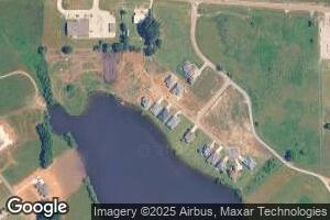 47 Breezeway Cove W, Columbus, MS 39701