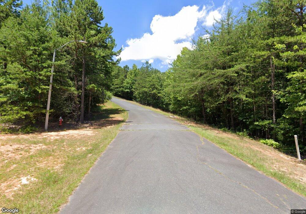 Lot 23 Dave's Mountain Ct unit Lot 23, Asheboro, NC 27205 - photo 1