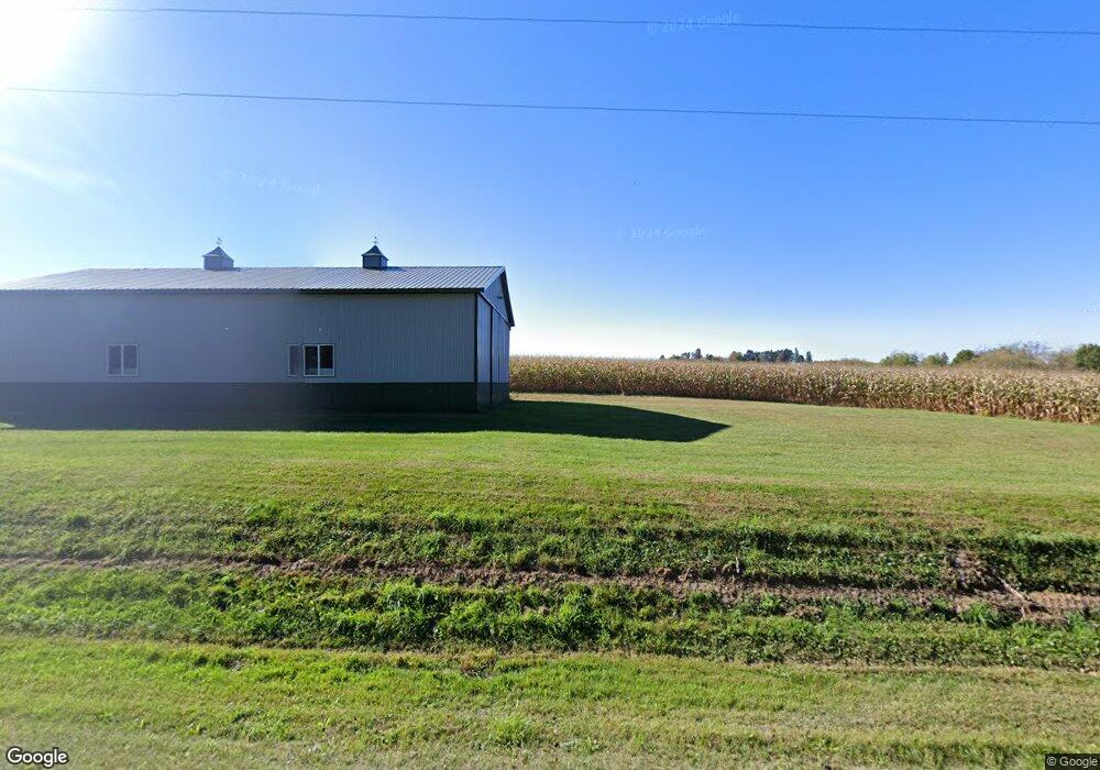 684 21st St, Chetek, WI 54728 - photo 1