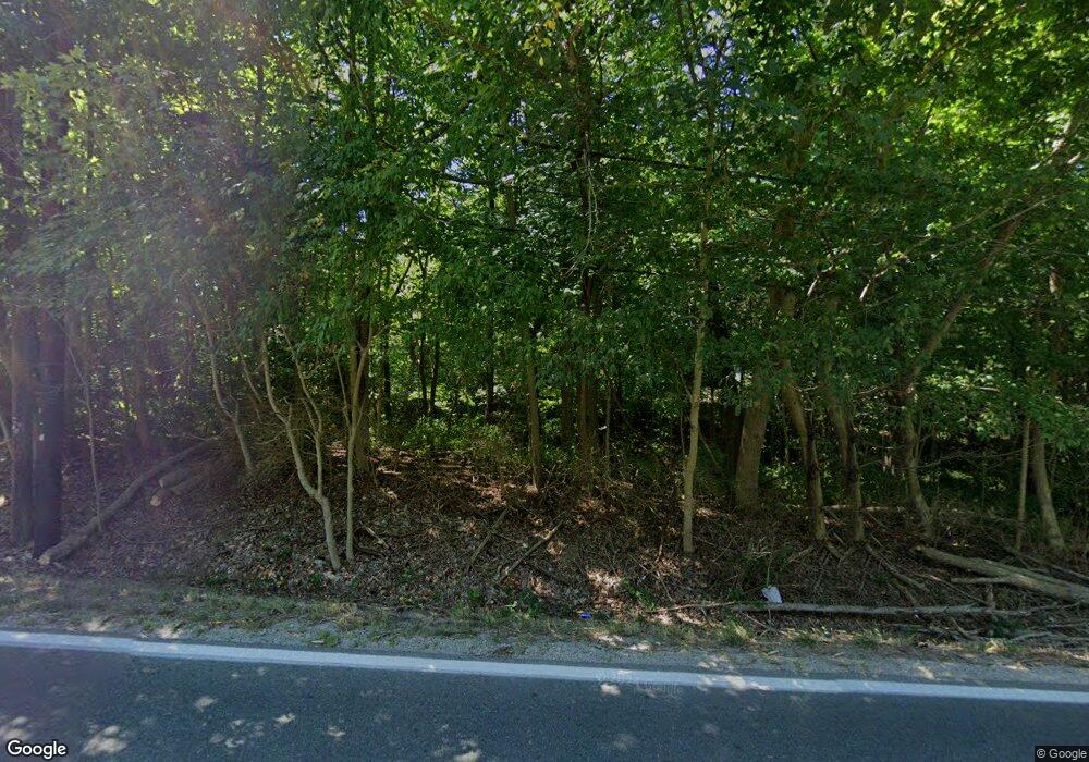 6733 State Route 56 E, Circleville, OH 43113 - photo 1